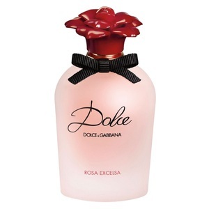 Dolce & Gabbana, Dolce & Gabbana Dolce Rosa Excelsa Eau de Parfum 30 ml (Parfumerie ..., Dolce & Gabbana Dolce Rosa Excelsa Eau De Parfum Spray 75ml