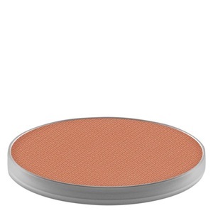 Small Eye Shadow - Powder Kiss Pro Palette What Clout!