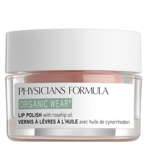 Physicians Formula, PHYSICIANS FORMULA - Organic Wear Lip Polish, PHYSICIANS FORMULA - Organic Wear Lip Polish