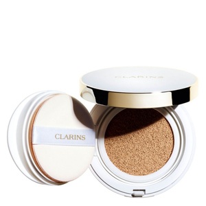 Clarins, Clarins Everlasting Cushion - 103 Ivory 30ml, Clarins Everlasting Cushion - 103 Ivory 30ml