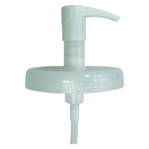 Wella, Wella Pumpe, Wella Professionals Pumpe für Maske - 500ml