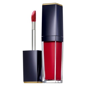Estée Lauder 7ml