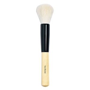 Bobbi Brown, Bobbi Brown Face Blender Brush Puderpinsel, Bobbi Brown Face Blender Brush Pinsel 1ST