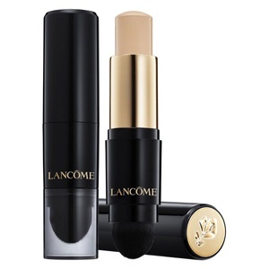 Lancôme, Lancôme Teint Idole Ultra Wear Stick Damen LYS ROSE 9g, Lancôme - Teint Idole Ultra Wear Stick, 9 g, LYS ROSE