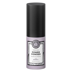 Maria Nila, Maria Nila Style & Finish Power Powder, Maria Nila Power Powder - 2g