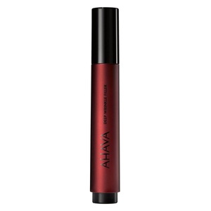Ahava, AHAVA mela di Sodoma Deep rughe filler 15ml/0.51 oz, AHAVA AHAVA Deep Wrinkle Filler antiaging_pflege 15.0 ml
