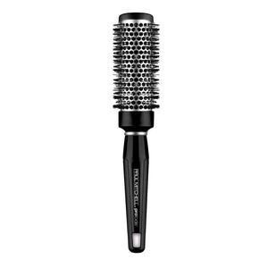 Paul Mitchell, Paul Mitchell Express Ion Round M, Paul Mitchell Express Ion Round M