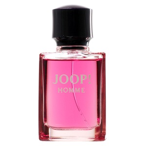 JOOP!, Joop! Homme, JOOP! JOOP! Homme JOOP! JOOP! Homme eau_de_toilette 30.0 ml