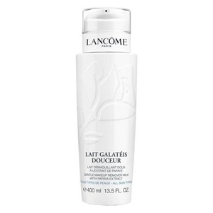 Lancôme, Lancôme Galateis Douceur Reinigungsmilch 400ml, Lancôme Skin - Douceur Galatéis Reinigungsmilch