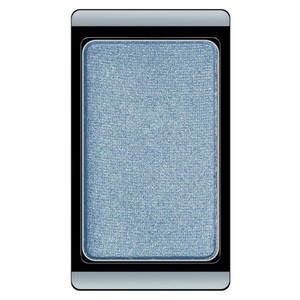 Artdeco, Eyeshadow Pearl - Forget-Me-Not 76