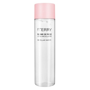By Terry, By Terry BAUME DE ROSE Micellar Water, By Terry BAUME DE ROSE Micellar Water