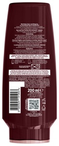 Elsève, Elsève Elseve Full Resist Power Booster Pflegespülung, Elsève Elseve Full Resist Power Booster Pflegespülung