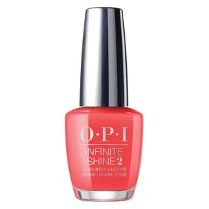 OPI, OPI Infinite Shine Live.Love.Carnaval 15ml, OPI Infinite Shine Live.Love.Carnaval 15ml