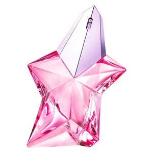 MUGLER, MUGLER Angel Nova Eau De Toilette Damen 100 ml, MUGLER Angel Nova Eau de Toilette 100ml Damen