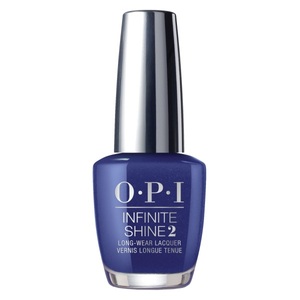 OPI, OPI Infinite Shine Turn On the Northern Lights! 15ml, OPI Infinite Shine Turn On the Northern Lights! 15ml
