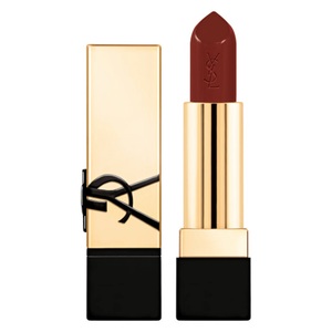 Yves Saint Laurent, Yves Saint Laurent Rouge Pur Couture Lippenstift 1ST, Yves Saint Laurent Ikonen Yves Saint Laurent Ikonen Rouge Pur Couture lippenstift 3.8 g