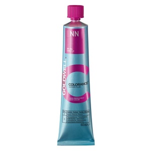 Goldwell, Goldwell Colorance 8NN - Hellblond intensiv 60ml, Goldwell Colorance 8NN - Hellblond intensiv 60ml