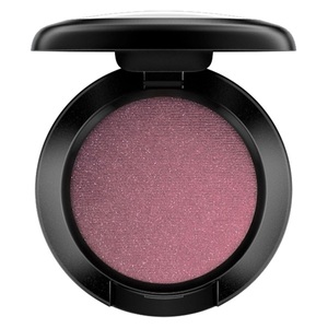 MAC Cosmetics, MAC Cosmetics Eye Shadow Star Violet, Mac Cosmetics - Eye Shadow - Star Violet