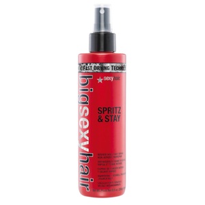 Sexy Hair Concepts, Sexy Hair Concepts Sexy cheveux Concepts Big Sexy Hair Spritz & res..., sexyhair big Spritz & Stay