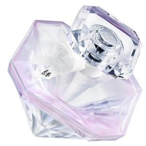 Lancôme, Lancôme La Nuit Trésor Musc Diamant Eau de Parfum (EdP) 75ml, Lancôme La Nuit Trésor Musc Diamant Eau de Parfum 75ml