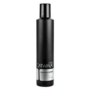 TIGI, Tigi Catwalk Session Series Work It Hairspray 300ml (10oz), TIGI Catwalk Session Series Work It Hairspray 300ml