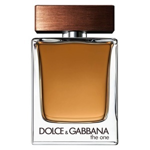 Dolce & Gabbana The One homme