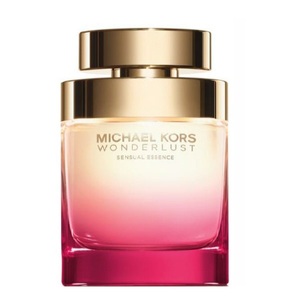 Michael Kors, Wonderlust Sensual Essence by Michael Kors Eau de Parfum Spray 100 ml, Michael Kors Wonderlust Sensual Essence EdP 100ml