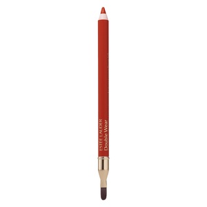 Estee Lauder, Estée Lauder Double Wear Estée Lauder Double Wear 24H Stay-in-Place Lip Liner lippenkonturenstift 1.2 g, Pure Color Emerald - Double Wear 24H Stay-in-Place Lip Liner Persuasive