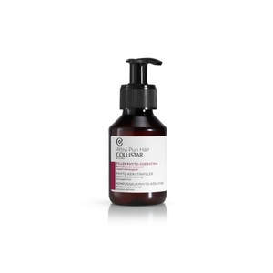 Collistar, Phyto-keratin Filler Intensive Restructuring Damen 100 ml, CS Hair - Phyto-keratin Filler Intensive Restructuring