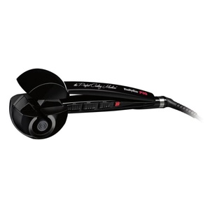 BaByliss, BaByliss Pro Miracurl, BaByliss Pro Miracurl