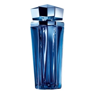 Thierry Mugler, ANGEL by Thierry Mugler Eau de Parfum Spray Refillable 100 ml, Mugler Angel Eau de Parfum 100ml