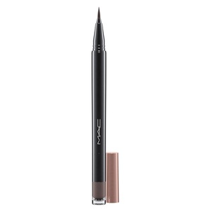 MAC, MAC Spiked Shape & Shade Brow Tint Augenbrauenstift 0.95 g, M.A.C Shape & Shadow Brow Tint - Spiked