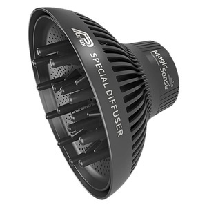 Parlux, Parlux - Special Diffuser Magic Sense, Parlux Soft-Styler Magic Sense