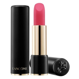 Lancôme, Lancôme Nr. 346 - Fatale Pink L'Absolu Rouge Drama Matte Lippenstift 4.2 ml, Lancôme L'Absolu Rouge Drama Matte - 346 4.2ml
