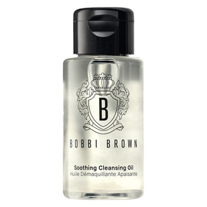 Bobbi Brown, BB Skincare - Soothing Cleansing Oil, BB Skincare - Soothing Cleansing Oil