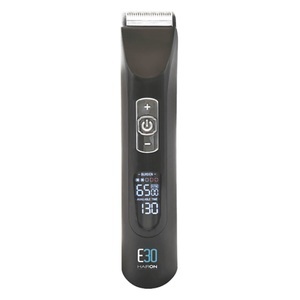 HAIRON Professionale, HAIRON - E30 Hair Trimmer, 
