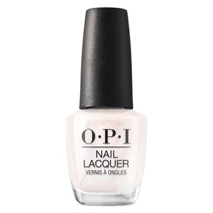 OPI, Shine Bright - Naughty or Ice?, OPI Nail Lacquer Naughty or Ice? 15ml