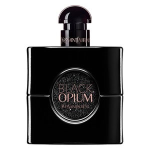 Yves Saint Laurent, Yves Saint Laurent Black Opium Le Parfum Parfum 50ml Damen, Yves Saint Laurent Black Opium Yves Saint Laurent Black Opium Le Parfum parfum 50.0 ml