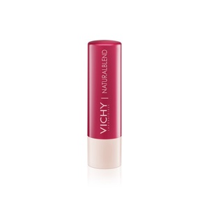 Vichy, VICHY Naturalblend Lippenbalsam pink (4 g), Vichy Naturalblend Getönter Lippenbalsam natürlichen Ursprungs - Pink