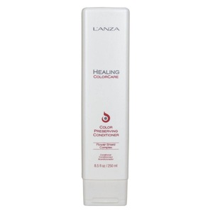 L'Anza, L'Anza Healing ColorCare Color-Preserving Conditioner 1000ml, L'Anza Healing ColorCare Color-Preserving Conditioner 1000ml