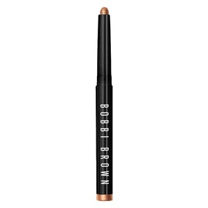 BB Eye Shadow - Long-Wear Cream Shadow Stick Golden Amber