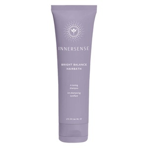 Innersense, Innersense - Bright Balance Hairbath, Innersense - Bright Balance Hairbath