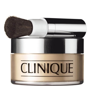 Clinique, Clinique Blended Face Powder - Invisible Blend, Clinique Blended Face Powder - Invisible Blend