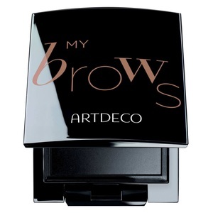 Artdeco, Artdeco Accessoires Artdeco Accessoires Beauty Box Duo Brows 1.0 pieces, Artdeco Beauty Box Duo 