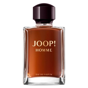 JOOP!, JOOP! JOOP! Homme JOOP! JOOP! Homme Eau de Parfum eau_de_parfum 125.0 ml, JOOP! JOOP! Homme JOOP! JOOP! Homme eau_de_parfum 125.0 ml