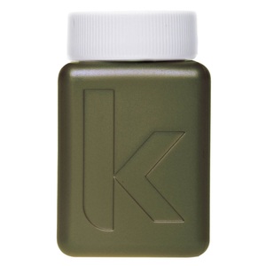 Kevin Murphy, Maxi - Maxi.Wash Mini, Maxi - Maxi.Wash Mini