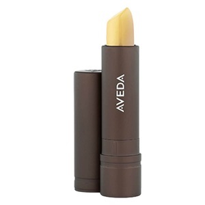 Aveda, Aveda Lip Saver 4.25g/0.15oz, feed my lips - lip saver