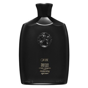 Oribe, Oribe Care - Signature Shampoo, Oribe Care - Signature Shampoo