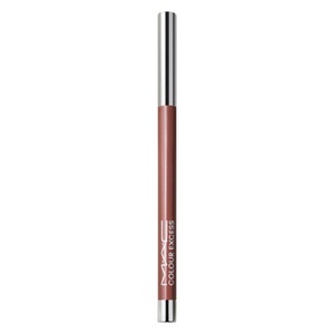 Eye Pencil - Colour Excess Gel Pencil Nudge Nudge, Ink Ink