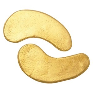 Beneva Black, Augenmaske, Augenmaske (12 Paare)